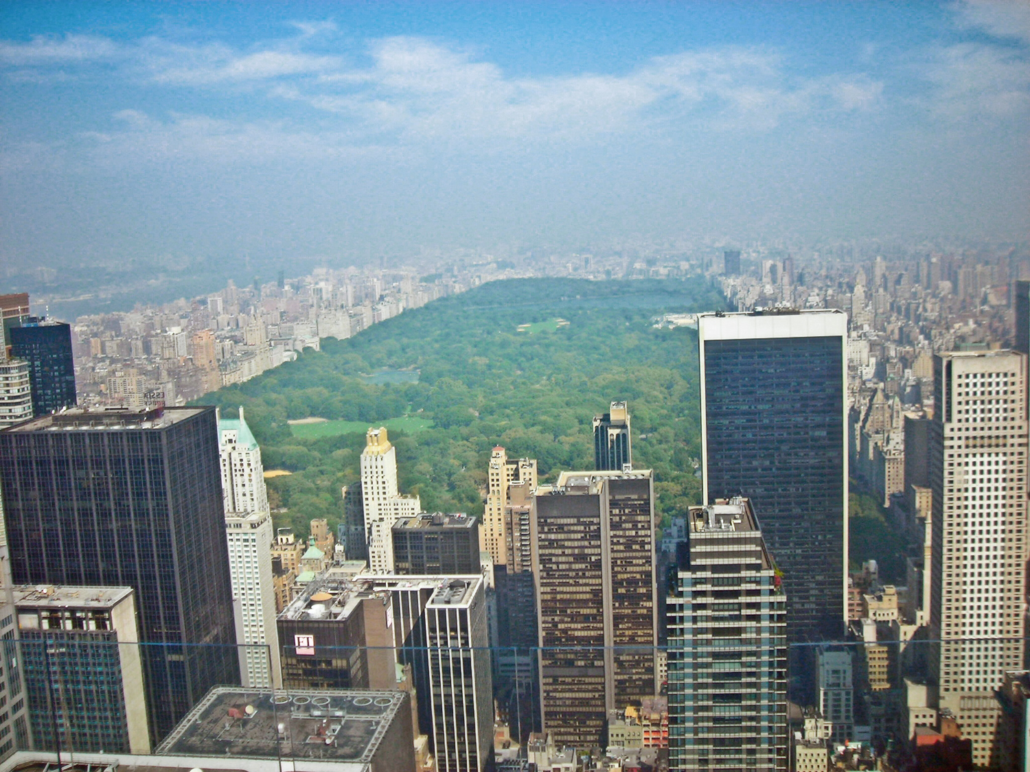 Central_Park_from_Rock